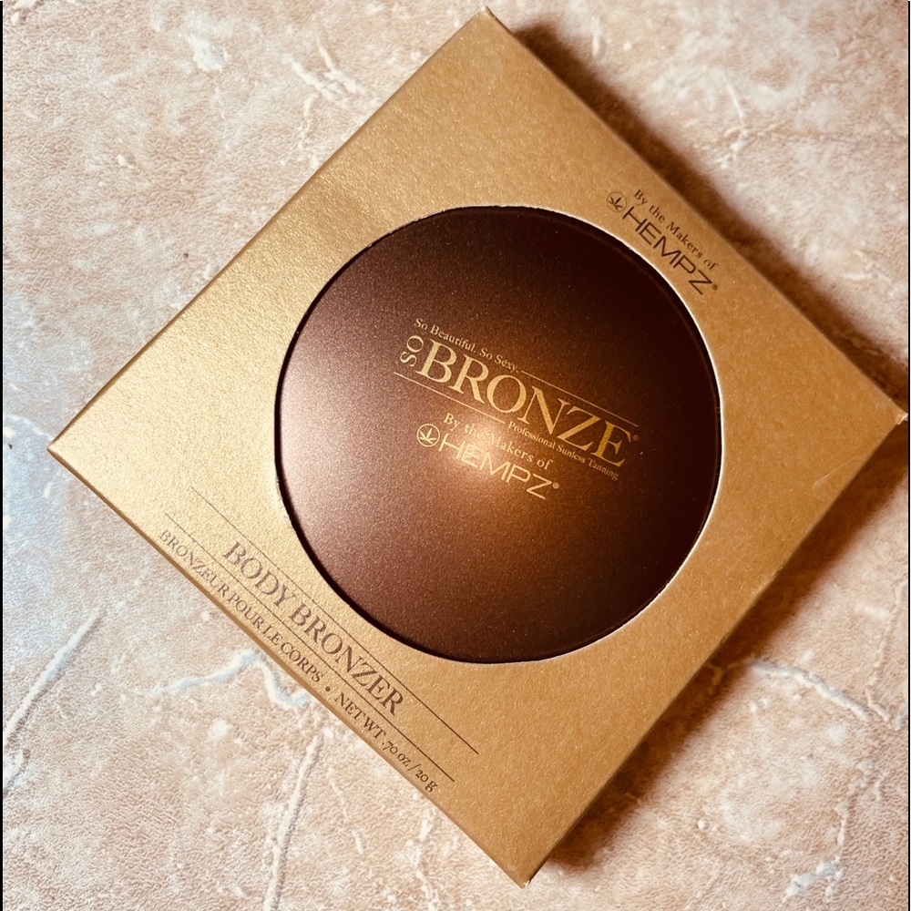 HEMPZ - Picture 2 of 2